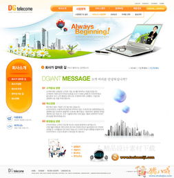 商品描述網(wǎng)頁設(shè)計(jì)——軟件開發(fā)任務(wù)