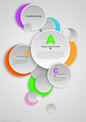 海報排版與網(wǎng)站設(shè)計(jì) 視覺傳達(dá)的藝術(shù)與技術(shù)